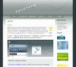 handform.net