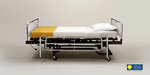 Deathbed.jpg