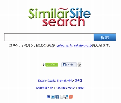 ގTCg